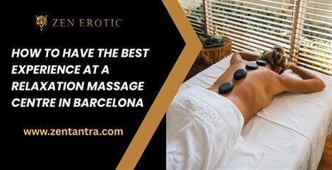 https://www.zentantra.net/en -