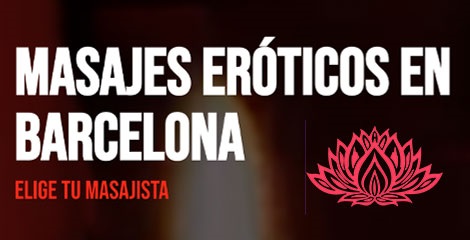 https://masajeseroticosenbarcelona.com -
